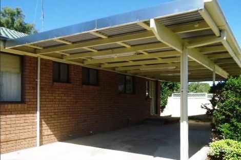 Property photo of 1 McGrath Road McGraths Hill NSW 2756