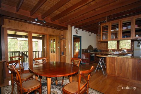 Property photo of 136 Webster Road Wondecla QLD 4887