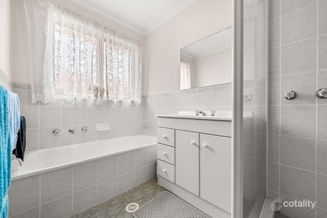 Property photo of 6 Guginya Crescent Ngunnawal ACT 2913