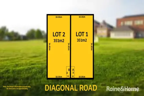 97 Diagonal Rd, Somerton Park, SA 5044