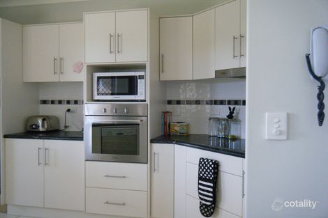 Property photo of 89 Beach Road Ayr QLD 4807