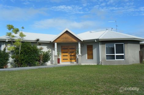 89 Beach Rd, Ayr, QLD 4807