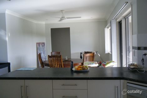 Property photo of 89 Beach Road Ayr QLD 4807