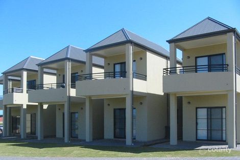 Apt/22 Saint Andrews Bvd, Normanville, SA 5204