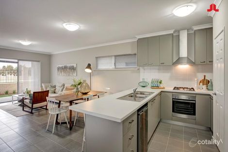 Property photo of 1/30 Buttermere Approach Waikiki WA 6169