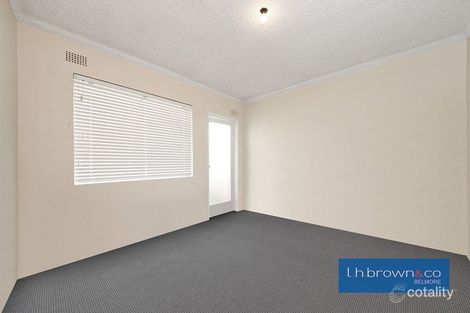 Property photo of 2/1 Colin Street Lakemba NSW 2195