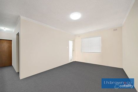 Property photo of 2/1 Colin Street Lakemba NSW 2195