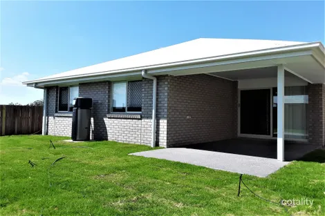 Property photo of 19 Islay Street Spring Mountain QLD 4300