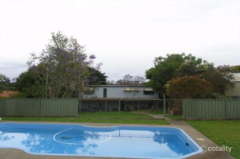 Property photo of 102 Great North Road Frederickton NSW 2440