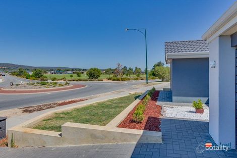 Property photo of 63 Plaistowe Boulevard Byford WA 6122