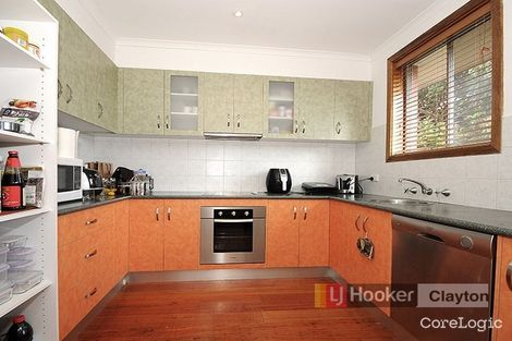 Property photo of 3/48-50 Newport Road Clayton South VIC 3169