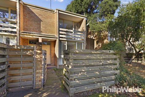 9/724-730 Station St, Box Hill, VIC 3128