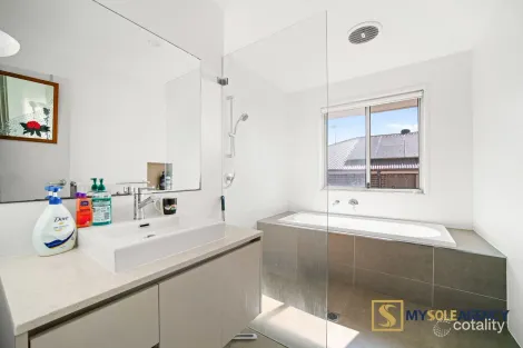 Property photo of 9 Quetta Street Riverstone NSW 2765