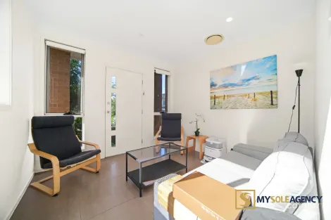 Property photo of 9 Quetta Street Riverstone NSW 2765