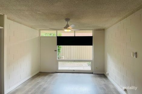 Property photo of 2/1 Third Avenue Glenelg East SA 5045