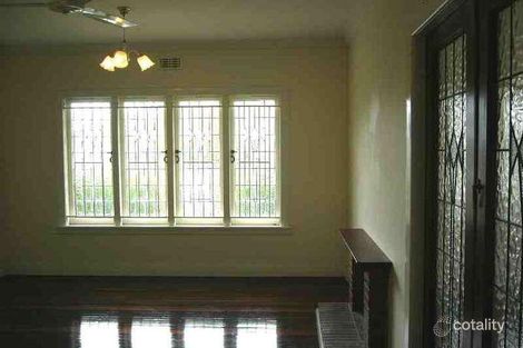 Property photo of 143 Ridge Street Northgate QLD 4013