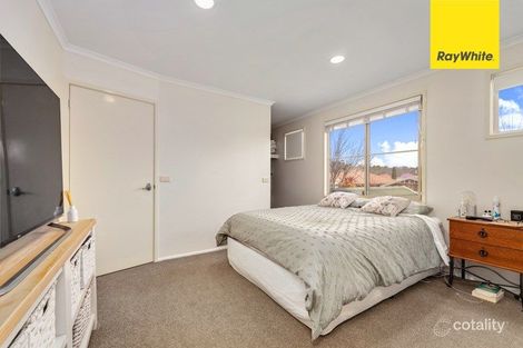 Property photo of 1 Carnall Close Holt ACT 2615