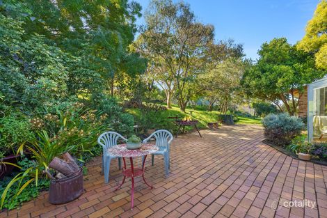 3 Caernarvon Cl, Kirkham, NSW 2570
