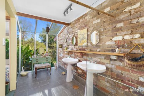 Property photo of 3 Caernarvon Close Kirkham NSW 2570