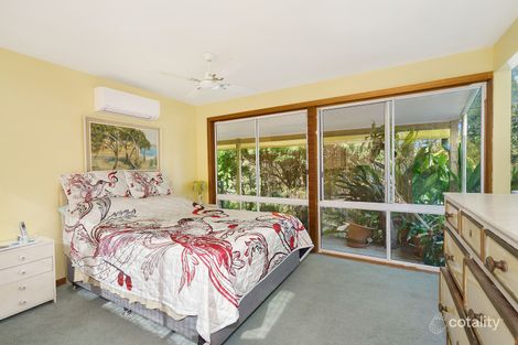 Property photo of 3 Caernarvon Close Kirkham NSW 2570