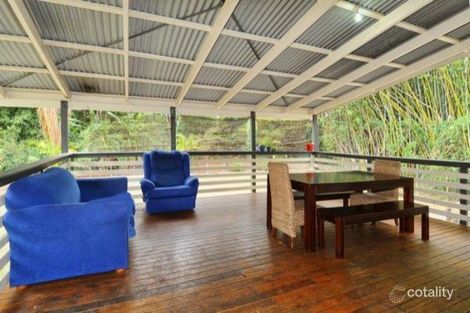 44 School Rd, Yandina, QLD 4561