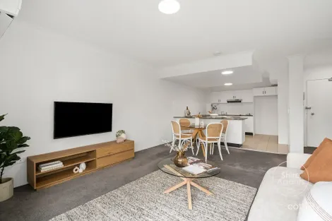Property photo of 18/23-29 Willock Avenue Miranda NSW 2228