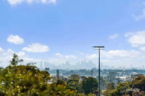 Property photo of 18/23-29 Willock Avenue Miranda NSW 2228