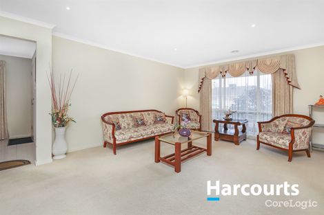 Property photo of 18 Cromwell Lane Cranbourne East VIC 3977