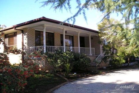 25-27 Albert St, Parkes, NSW 2870