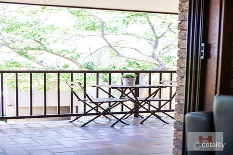 Property photo of 7/5 McLure Circuit Jindabyne NSW 2627
