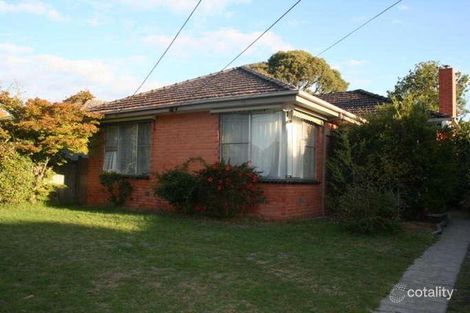 18 Hamilton Gr, Frankston South, VIC 3199