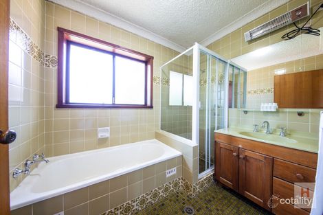 Property photo of 7/5 McLure Circuit Jindabyne NSW 2627