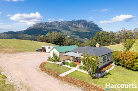 Property photo of 202 Lockwoods Road Claude Road TAS 7306