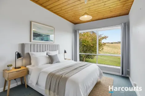 Property photo of 202 Lockwoods Road Claude Road TAS 7306