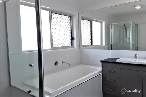 Property photo of 19 Islay Street Spring Mountain QLD 4300