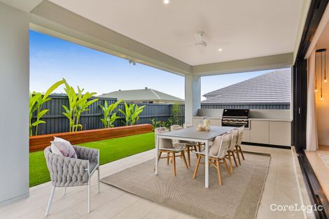 Property photo of 209 Canvey Road Upper Kedron QLD 4055