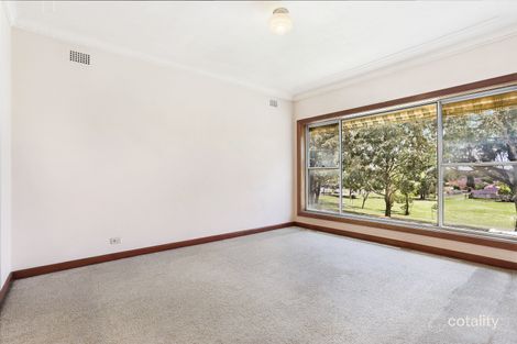 Property photo of 25A Basil Road Bexley NSW 2207