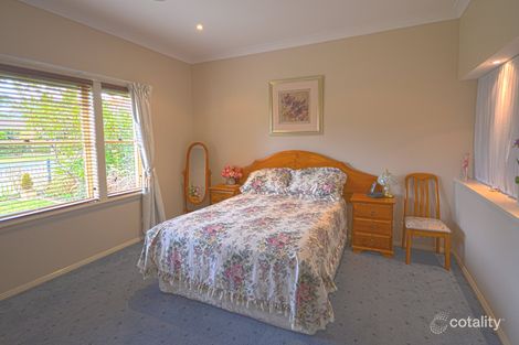 Property photo of 23 Carlton Road Thirlmere NSW 2572