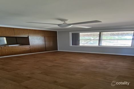 Property photo of 2A Pinderi Crescent Dampier WA 6713