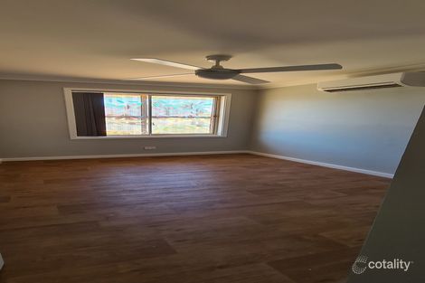 Property photo of 2A Pinderi Crescent Dampier WA 6713