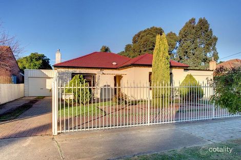 12 Wynette St, Pennington, SA 5013