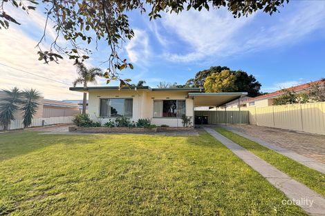 Property photo of 37 Michael Street Yokine WA 6060