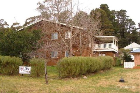 Property photo of 7 William Street Bundanoon NSW 2578