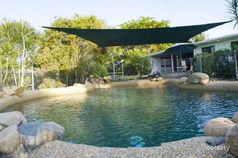 12 Percheron Pl, Black River, QLD 4818