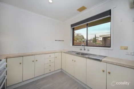 Property photo of 22 Glenview Drive Warrnambool VIC 3280
