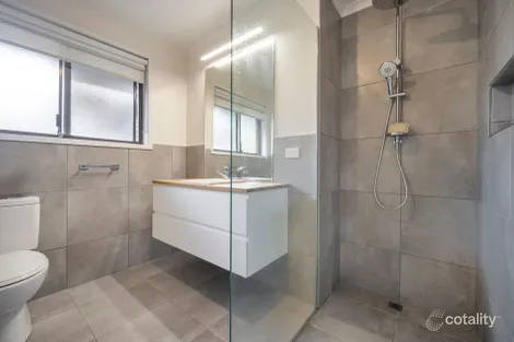 Property photo of 22 Glenview Drive Warrnambool VIC 3280