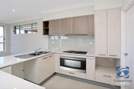 Property photo of 43 Lodore Street The Ponds NSW 2769