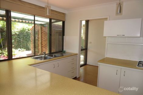 Property photo of 9/35 Anstey Street South Perth WA 6151