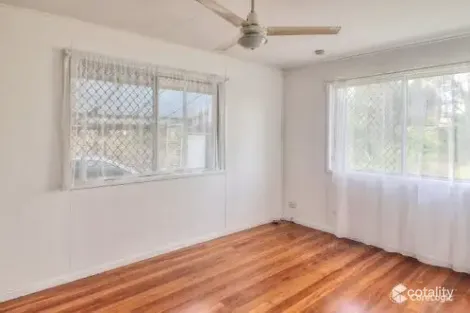 Property photo of 5 Warrigal Road Runcorn QLD 4113