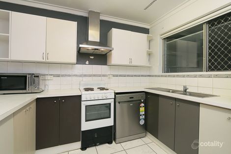 Property photo of 11 Lunar Way Beckenham WA 6107